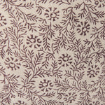 Daisy Pillow Cover