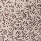 Daisy Pillow Cover