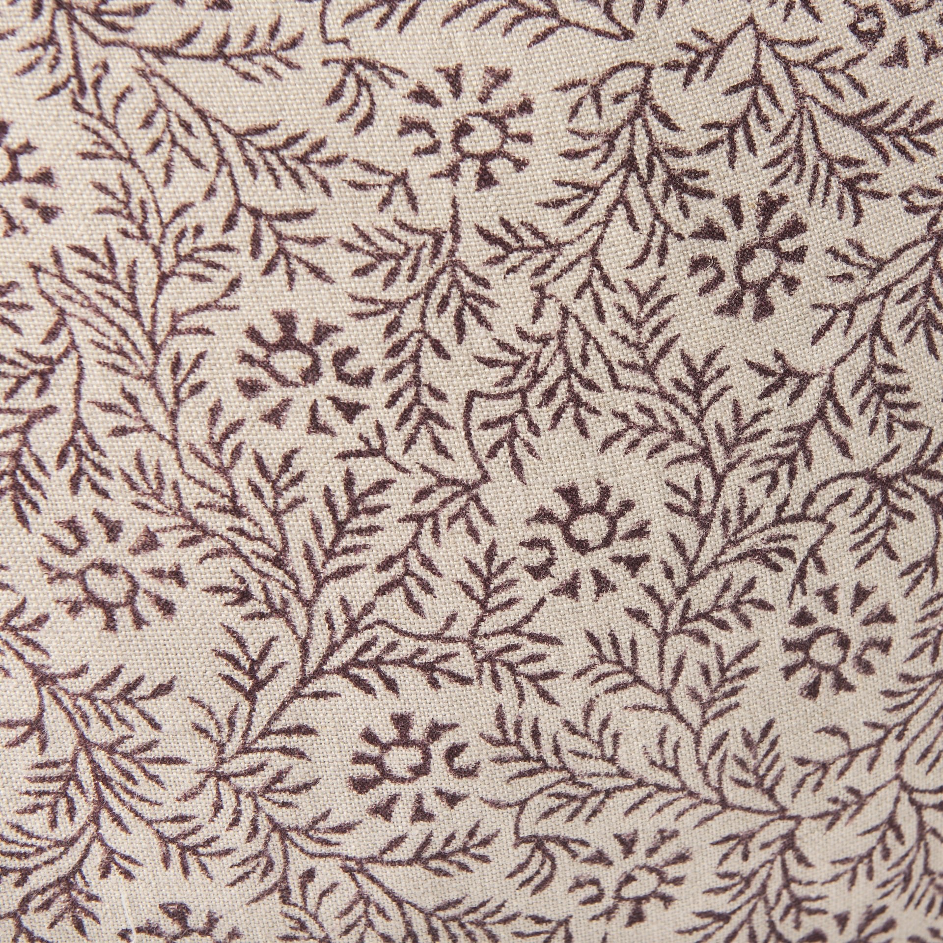 Daisy Pillow Cover