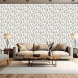 Dakota Wallpaper by Aubrey Fairchild