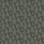 Dakota Wallpaper by Aubrey Fairchild