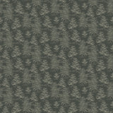 Dakota Wallpaper by Aubrey Fairchild