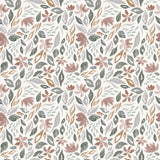 Daley Wallpaper by Emma J Rivers