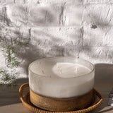 Daydream Extra Large 6 - Wick Scented Pillar Candle