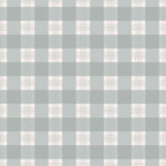 Declan Wallpaper by Brittany Polatis Design
