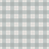 Declan Wallpaper by Brittany Polatis Design