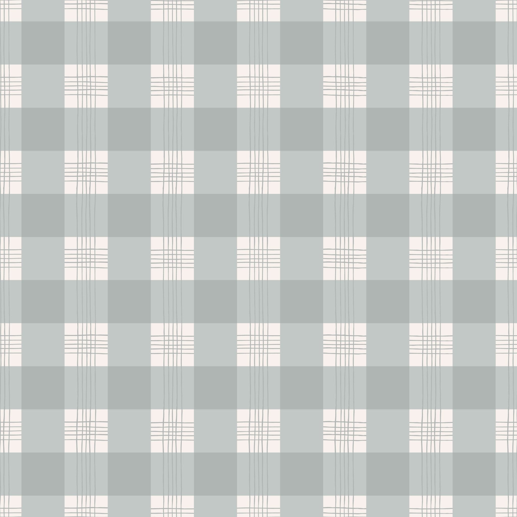 Declan Wallpaper by Brittany Polatis Design