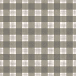 Declan Wallpaper by Brittany Polatis Design