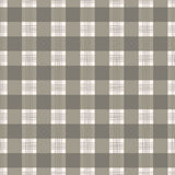Declan Wallpaper by Brittany Polatis Design