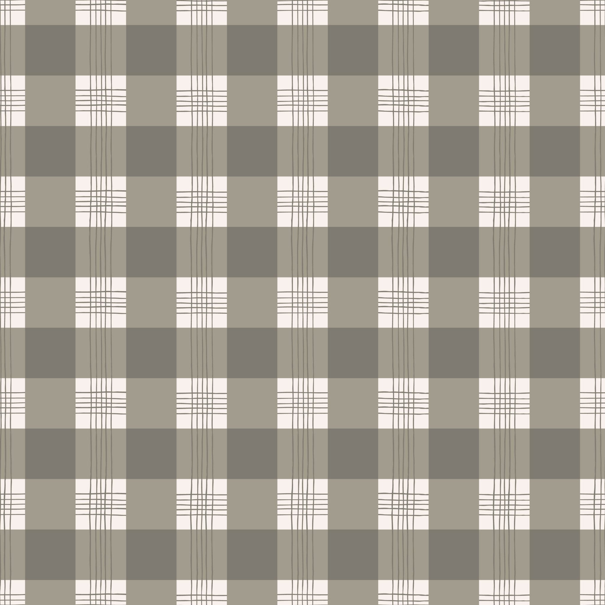 Declan Wallpaper by Brittany Polatis Design