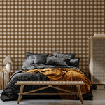 Declan Wallpaper by Brittany Polatis Design