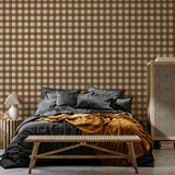 Declan Wallpaper by Brittany Polatis Design