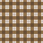 Declan Wallpaper by Brittany Polatis Design