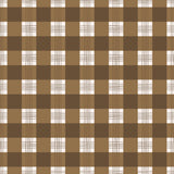 Declan Wallpaper by Brittany Polatis Design