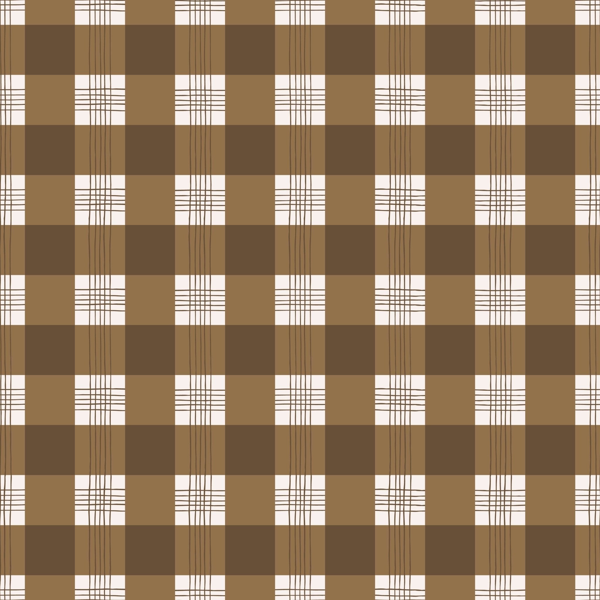 Declan Wallpaper by Brittany Polatis Design