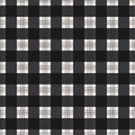 Declan Wallpaper by Brittany Polatis Design