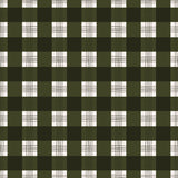 Declan Wallpaper by Brittany Polatis Design