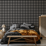 Declan Wallpaper by Brittany Polatis Design