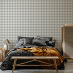Declan Wallpaper by Brittany Polatis Design