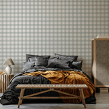 Declan Wallpaper by Brittany Polatis Design
