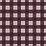 Declan Wallpaper by Brittany Polatis Design