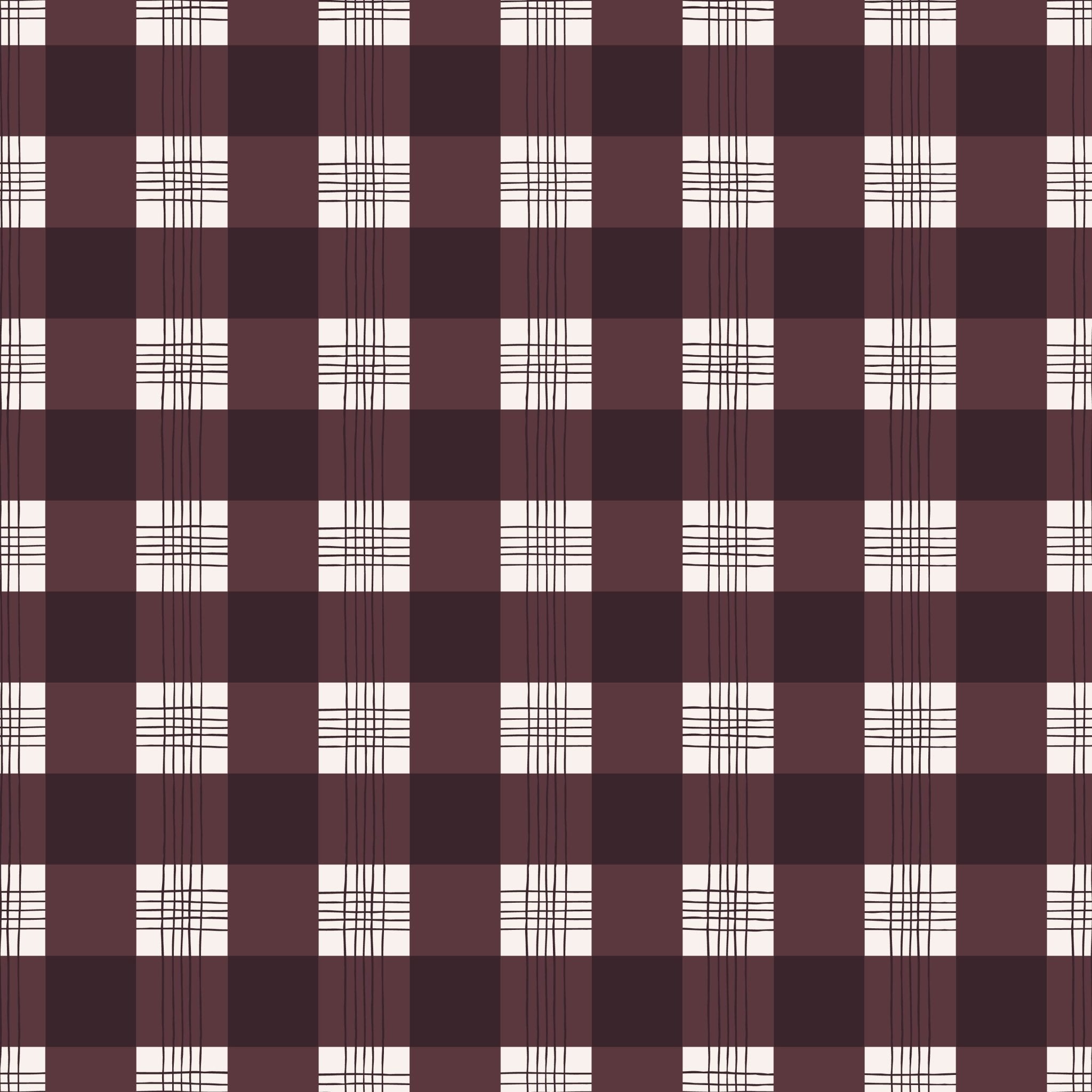 Declan Wallpaper by Brittany Polatis Design