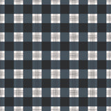 Declan Wallpaper by Brittany Polatis Design