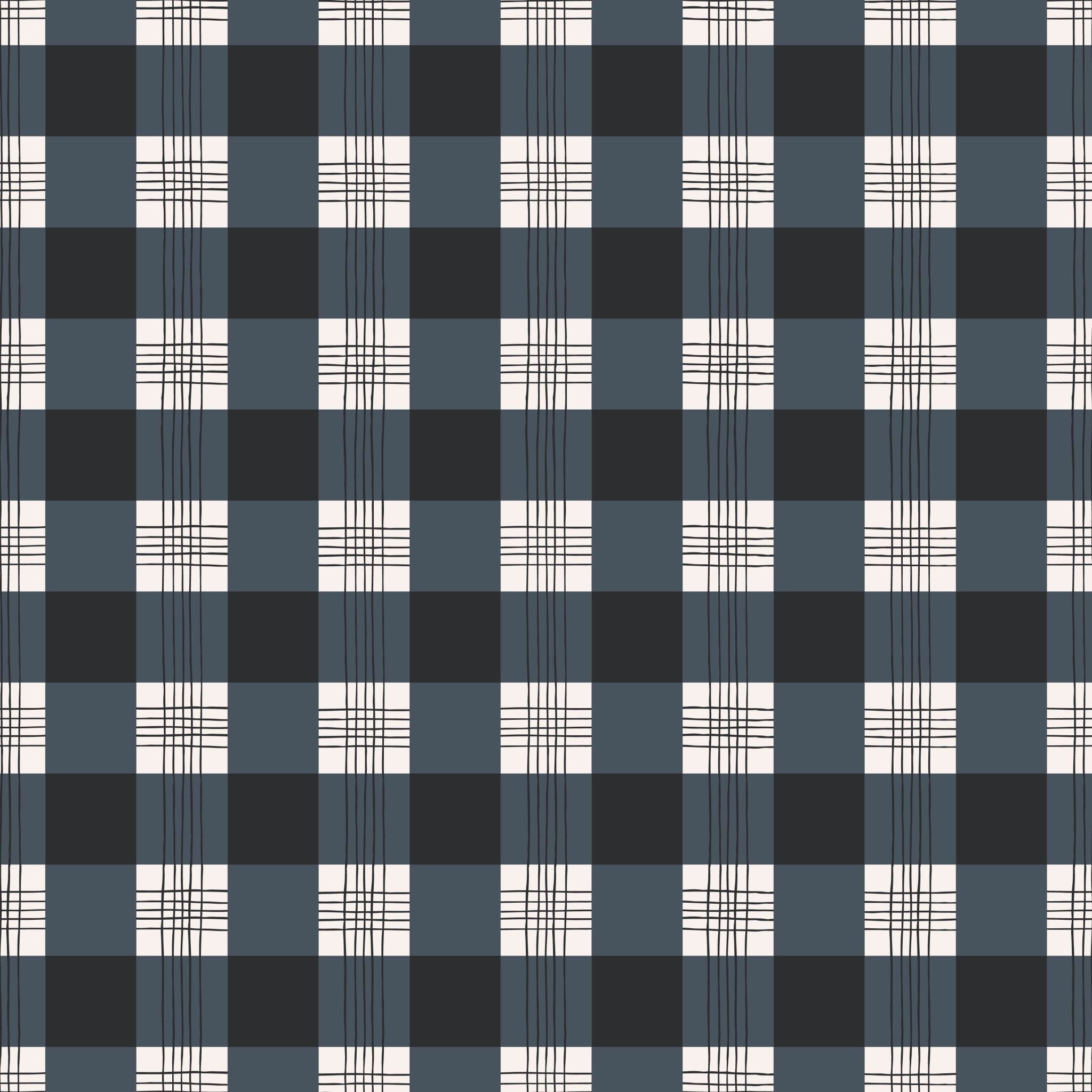 Declan Wallpaper by Brittany Polatis Design