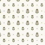Delaney Wallpaper by Mackenzie Nelson