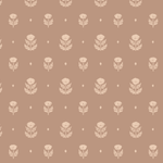 Delaney Wallpaper by Mackenzie Nelson