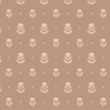 Delaney Wallpaper by Mackenzie Nelson