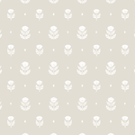 Delaney Wallpaper by Mackenzie Nelson