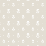 Delaney Wallpaper by Mackenzie Nelson