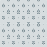 Delaney Wallpaper by Mackenzie Nelson
