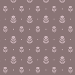 Delaney Wallpaper by Mackenzie Nelson