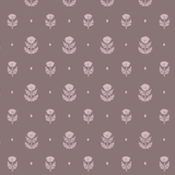 Delaney Wallpaper by Mackenzie Nelson