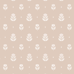 Delaney Wallpaper by Mackenzie Nelson