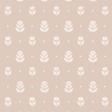 Delaney Wallpaper by Mackenzie Nelson