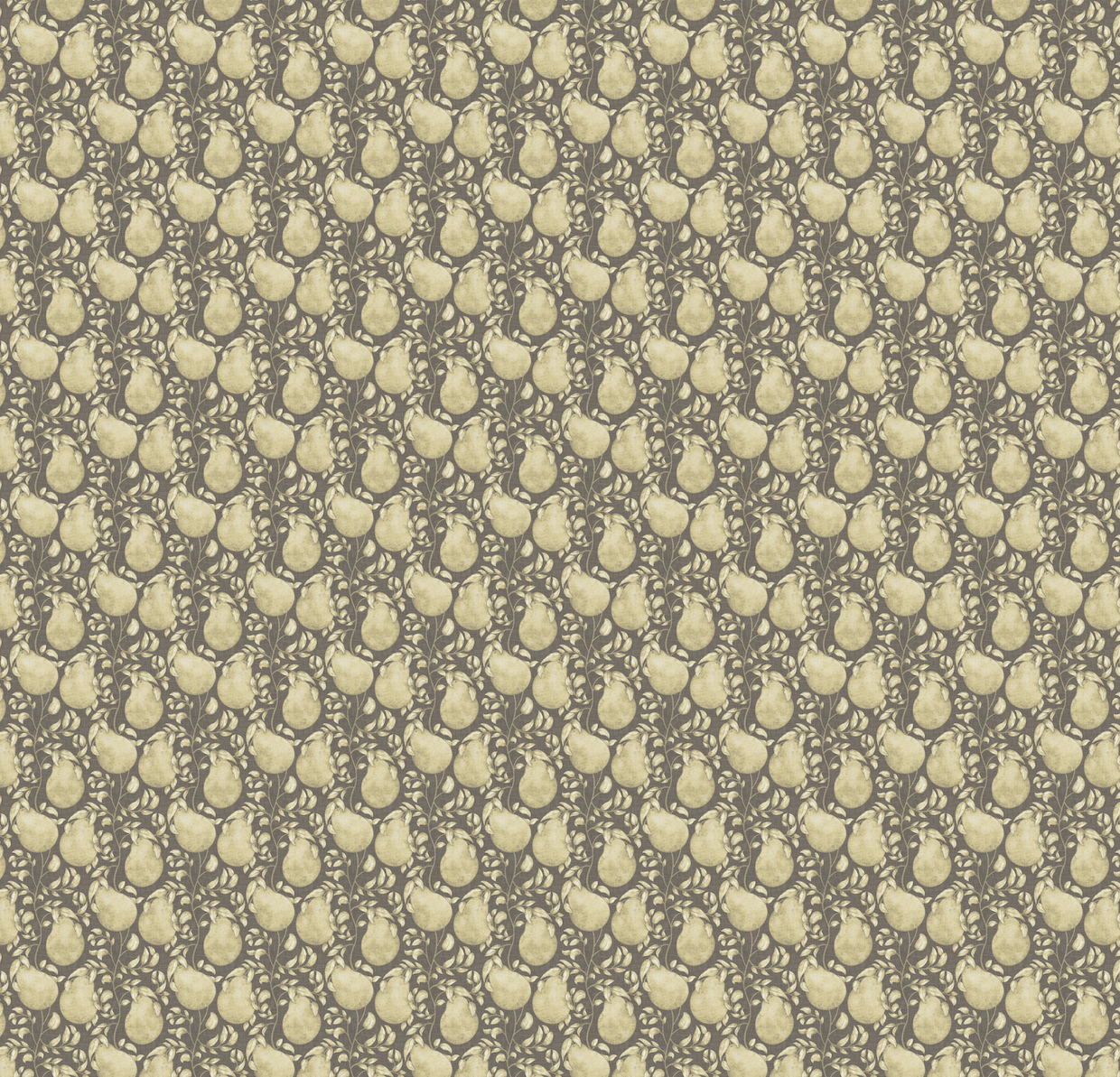 Delcy Wallpaper by Niranjana Mani Design