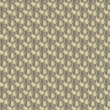 Delcy Wallpaper by Niranjana Mani Design