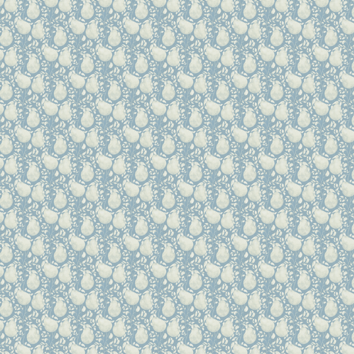 Delcy Wallpaper by Niranjana Mani Design