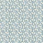 Delcy Wallpaper by Niranjana Mani Design