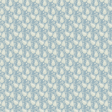 Delcy Wallpaper by Niranjana Mani Design
