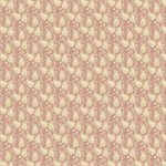 Delcy Wallpaper by Niranjana Mani Design