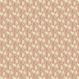 Delcy Wallpaper by Niranjana Mani Design