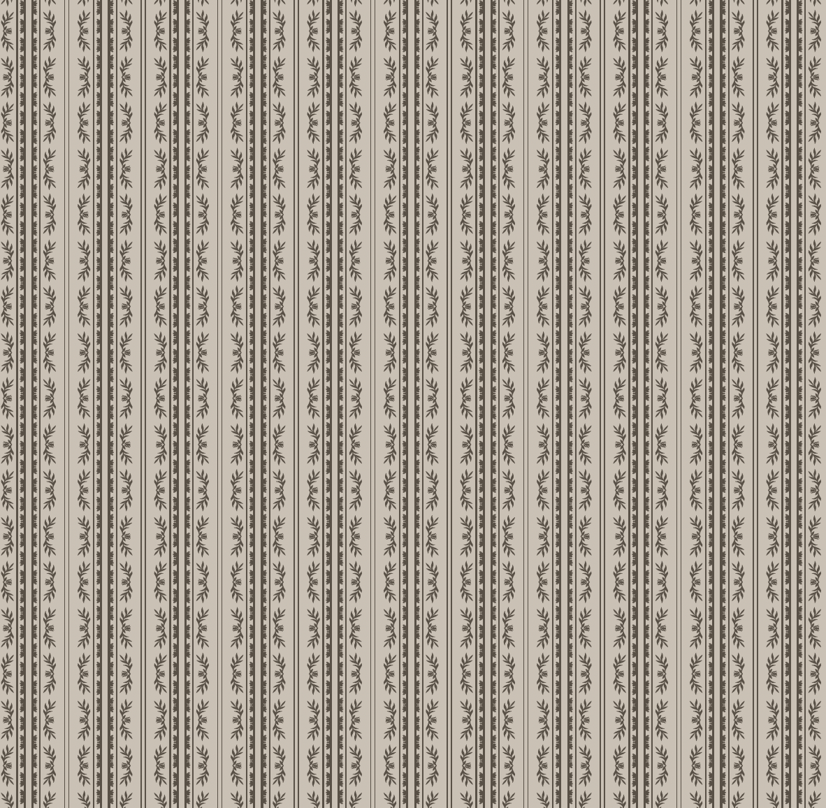 Dillon Wallpaper by Thoroughfare Design