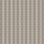 Dillon Wallpaper by Thoroughfare Design