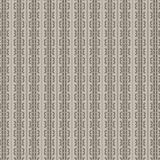 Dillon Wallpaper by Thoroughfare Design