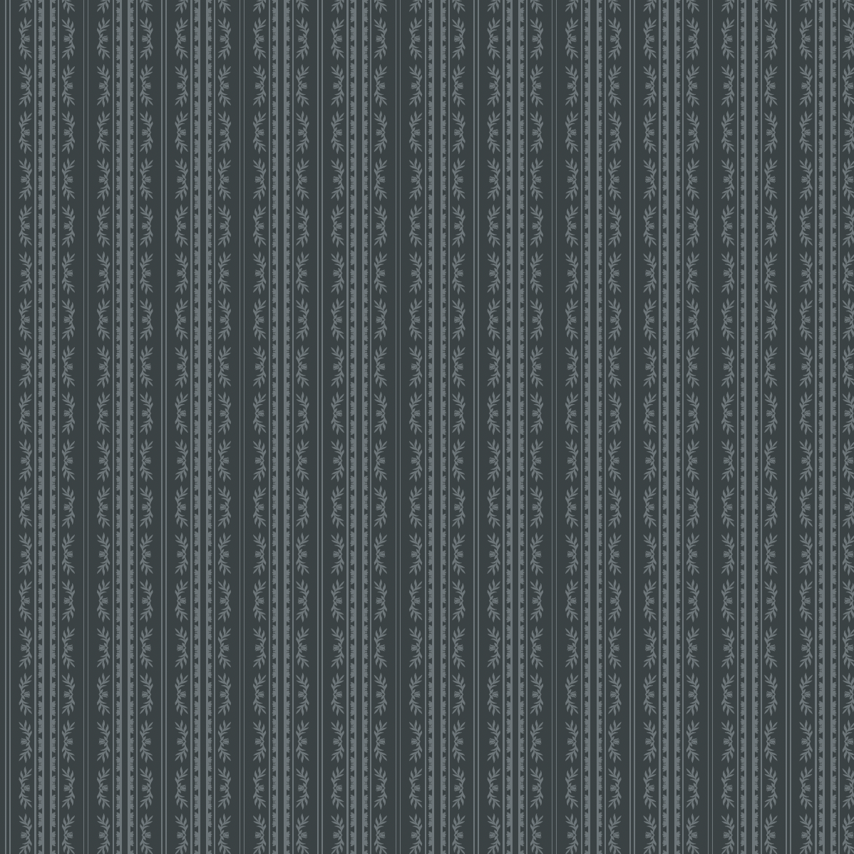 Dillon Wallpaper by Thoroughfare Design