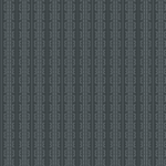 Dillon Wallpaper by Thoroughfare Design